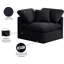 Fauteuil Musheerah-2057647894
