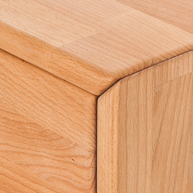 Bedside Table