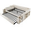 Daybed-1872203704