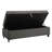 Berdena 2 - Piece Corner Sectional-1693570209