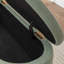 Banc de rangement rembourré Kaybree-1799253833