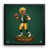 NFL Green Bay