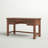 Nicco Writing Desk