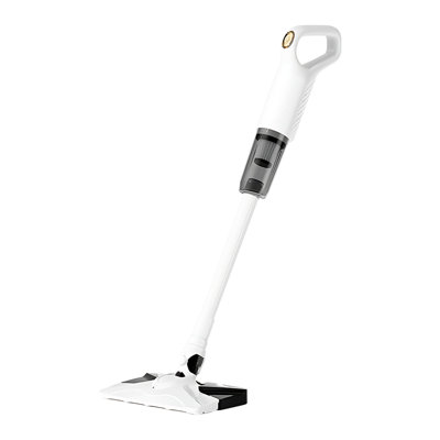 Aspirateur à main sans fil sans fil domestique