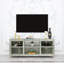 Buffet 57,91 po Brinisha-1455029039