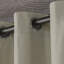 Paire de rideaux Biscayne-698996350-707683705