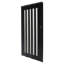 PVC/Vinyl Accordion Door-1804649145-1804649146