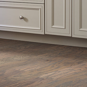 Wood 0.38" Thick 2.75" Wide 78" Length Stair Nose