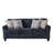Cedrie Sofa-37322662