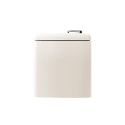 RR2 12 cu. ft. Retro Refrigerator Full Size Fridge Bottom Freezer Frost Free LED Multiflow 360° Blue