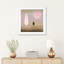 «The Watcher» par Neil Thompson - reproduction d'art-53060175-53060179-53060180
