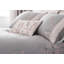 Embroidered Blossom Duvet Cover Set-37099171-48760690