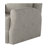 Fame Rocker Recliner-114864795-88341391