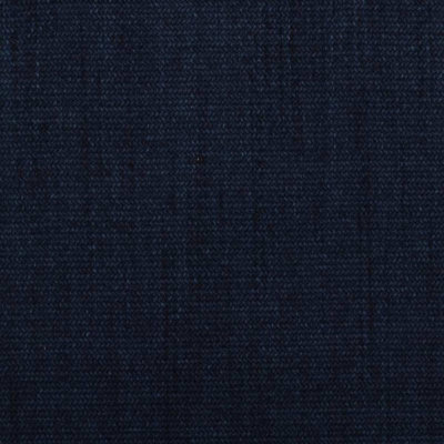 Fox Hollow All Purpose Fabric