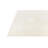 7 Ft Square Philip Beige Rug