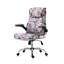 Fauteuil de direction ergonomique Letthand