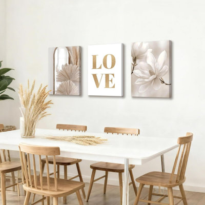 Wall Decor