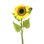 Polysilk Sunflower Arrangement