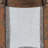 Metal Tabletop Pillar-270554573