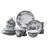 Adelaide 16 Piece Dinnerware Set, Service for 4-50016918-114065997