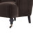 Naine Upholstered Velvet Armchair-113497378