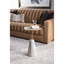 Signature Designs Moriarty Round Spot Table