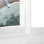 Cadre flottant pour table ou mur avec porte-photo magnétique-1047526040-1047526041
