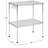 23.6'' Kitchen Pantry