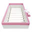 Lit plateforme Bottorff-831130003-871428664