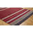 Aalyan Cotton Striped Indoor Rug-25593851
