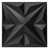 Black selected