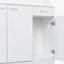 Armoire de chambre à coucher-278175726