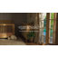 Commode 7 tiroirs Eloise-110219848