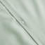 Silentnight Supersoft Duvet Set-59111430-59111431
