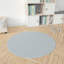 Tapis de jeu Tribal Dreamer-107390313