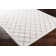 Geometric Indoor Rug