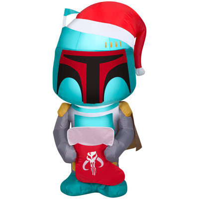 Christmas Decoration