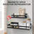Magnetic Spice Rack-2058997224