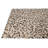Mulvihill Multi Rug