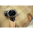 Electrolux Ultimate800™ Pet Cordless Stick Vacuum in Urban Grey