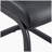 Bamburgh 16.54" Top Leather Dining and Conference Chairs-264348315-205937951-205937894