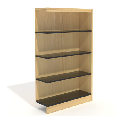 Bibliothèque standard l 36 "