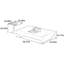 2 tables basses Bunching Table-1420913373