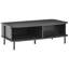 Talasia Coffee Table with Storage