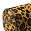 Ardmore Velvet Bolster Pillow-13352562