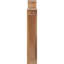 L 5 1/2 po x P 30 po x H 30 po Theron traditionnel lisse, cèdre rouge de l'Ouest-31651747-106952015