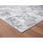 Abstract Indoor Rug-173600809