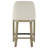 Nerina Upholstered Counter Stools (Set of 2)-114739328-114735195