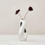 Vase Nambe