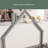 Akshan Daybed-1074504833